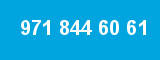 971 844 60 61